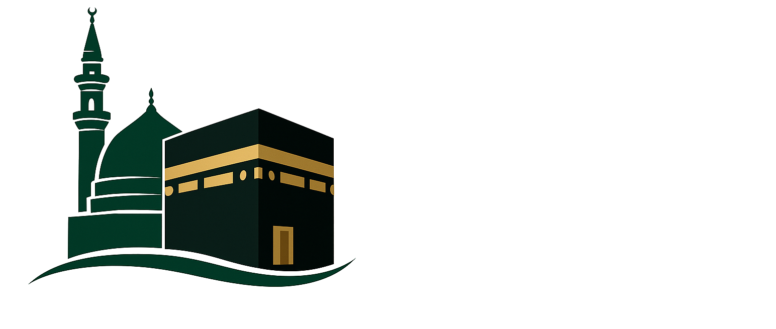 Sagar Hajj & Umrah Services Pvt Ltd