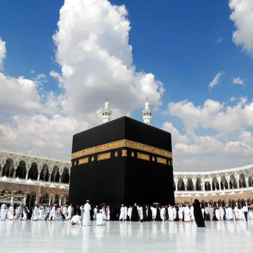sagar-hajj-home
