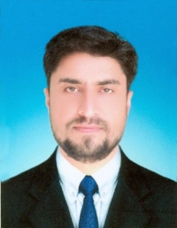muhammad-usman